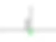 Beneath the Surface of the Problem, blurred preview