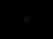 The Target Audience, illustration 2, blurred preview