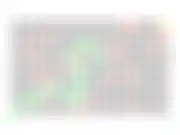 Networking, blurred preview