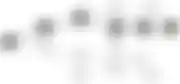 An alternative core thread through the running-shoe business, from documented use to a healthy transaction, blurred preview