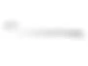 First Mover and Best Mover over Time, blurred preview