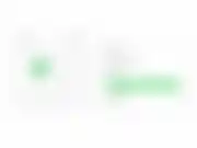 The Difference Between the Calendar and the Budget, blurred preview