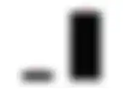 The Distance from the Problem, blurred preview